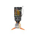 Fornello Jetboil Flash - JETBOIL