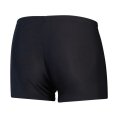 Pantaloncini da bagno Eco Medley Logo da uomo - SPEEDO