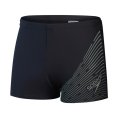Pantaloncini da bagno Eco Medley Logo da uomo - SPEEDO