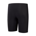 Jammer Eco Medley Logo uomo - SPEEDO