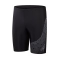 Jammer Eco Medley Logo uomo - SPEEDO