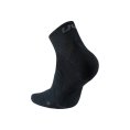 CALZINI BASSI RUNNER'S FIVE DONNA - Uyn