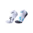 CALZE RUN SUPER FAST DONNA (2 PAIA) - Uyn