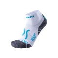 CALZINI RUN SUPER FAST DONNA - Uyn