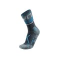 CALZINI TREKKING ONE MERINO UOMO - Uyn