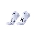CALZINI RUN SUPER FAST UOMO (2 PAIA) - Uyn