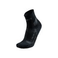 CALZINI RUN TRAIL ONE UOMO - Uyn