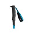 BASTONI DISTANCE CARBON FLZ - BLACK DIAMOND