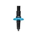 BASTONI DISTANCE CARBON FLZ - BLACK DIAMOND