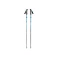 BASTONI DISTANCE CARBON FLZ - BLACK DIAMOND