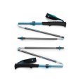 BASTONI DISTANCE CARBON FLZ - BLACK DIAMOND