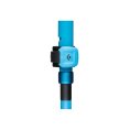 BASTONI DISTANCE CARBON FLZ - BLACK DIAMOND