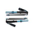 BASTONI DISTANCE CARBON FLZ - BLACK DIAMOND