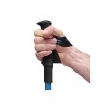 BASTONI DISTANCE CARBON FLZ - BLACK DIAMOND