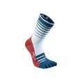 CALZINI RUNNER'S FIVE UOMO - Uyn
