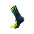 CALZINI RUNNER'S FIVE UOMO - Uyn