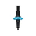 Bastoncini da trekking Distance Carbon Z Poles - BLACK DIAMOND