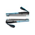 Bastoncini da trekking Distance Carbon Z Poles - BLACK DIAMOND