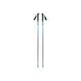 Bastoncini da trekking Distance Carbon Z Poles - BLACK DIAMOND