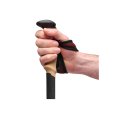 Bastoncini da trekking Pursuit Carbon Z Poles - BLACK DIAMOND