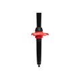 Bastoncini da trekking Pursuit Carbon Z Poles - BLACK DIAMOND