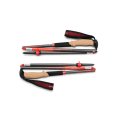 Bastoncini da trekking Pursuit Carbon Z Poles - BLACK DIAMOND