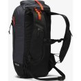 ZAINO CIRQUE 25 - BLACK DIAMOND