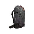ZAINO CIRQUE 50 - BLACK DIAMOND