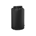 BORSA STAGNA LIGHT VALVE 12L NERO - Ortlieb