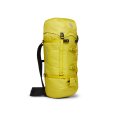 SPEED 40 BACKPACK - BLACK DIAMOND