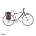 BORSA PORTAPACCHI - ZAINO VARIO - Ortlieb