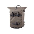 BORSA PORTAPACCHI - ZAINO VARIO - Ortlieb