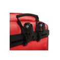 BORSA BACK-ROLLER CORE - Ortlieb