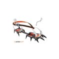 CRAMPONS SARKEN - PETZL