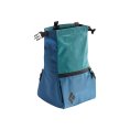 BORSA PER MAGNESIO MONDO - BLACK DIAMOND
