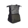 BORSA PER MAGNESIO MONDO - BLACK DIAMOND