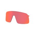 LENTI SUTRO LITE - OAKLEY