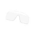 LENTI SUTRO LITE - OAKLEY