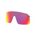 LENTI SUTRO LITE - OAKLEY