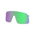 LENTI SUTRO LITE - OAKLEY