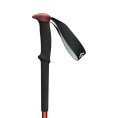 TRAIL TREKKING POLES - BLACK DIAMOND