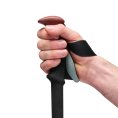 TRAIL TREKKING POLES - BLACK DIAMOND