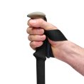 TRAIL TREKKING POLES - BLACK DIAMOND