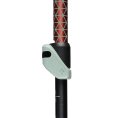TRAIL TREKKING POLES - BLACK DIAMOND