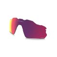 LENTI RADAR EV PITCH - OAKLEY