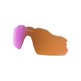 LENTI RADAR EV PITCH - OAKLEY