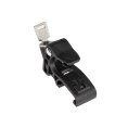 ANTIFURTO QL2-LOCK - Ortlieb