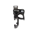 ANTIFURTO QL2-LOCK - Ortlieb