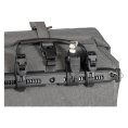 ANTIFURTO QL2-LOCK - Ortlieb