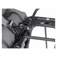 ANTIFURTO QL2-LOCK - Ortlieb